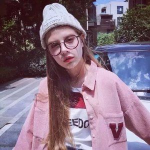 ed5d2724f9e6414c9e2dfdaa3153044a